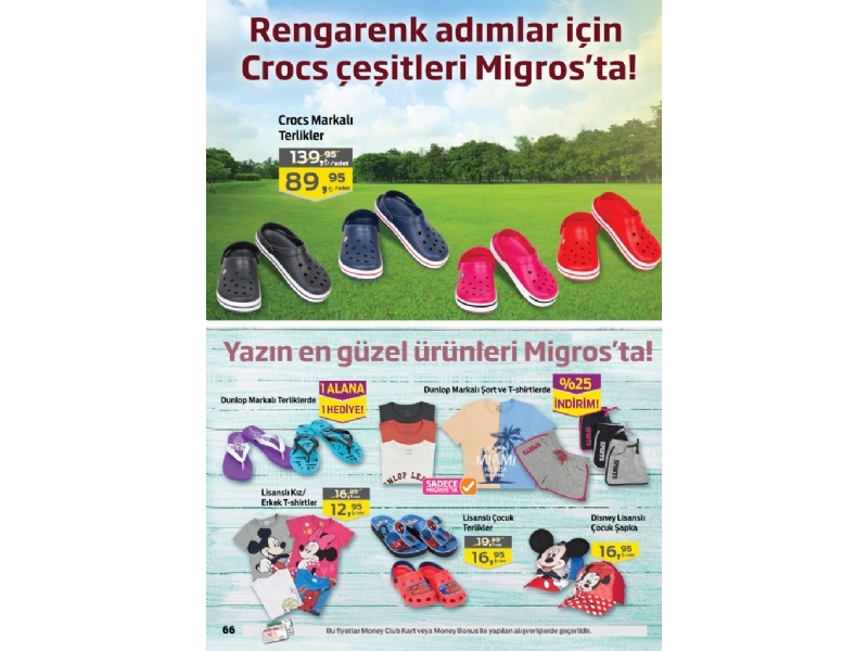 Migros 7-20 Temmuz Migroskop - 58