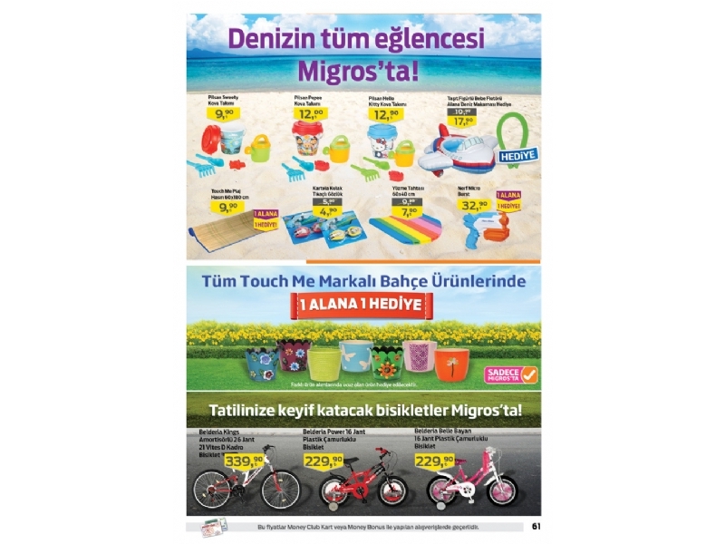 Migros 7-20 Temmuz Migroskop - 53