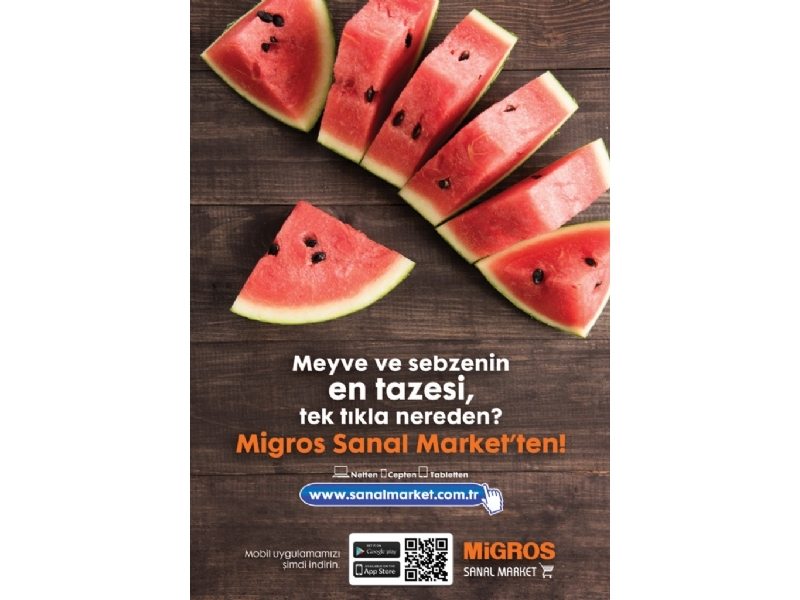 Migros 7-20 Temmuz Migroskop - 48