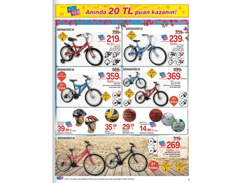 CarrefourSA 8 - 22 Temmuz 2016 - 5