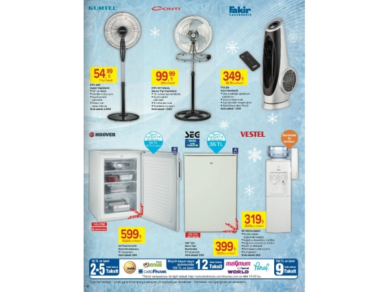 CarrefourSA 8 - 22 Temmuz 2016 - 31
