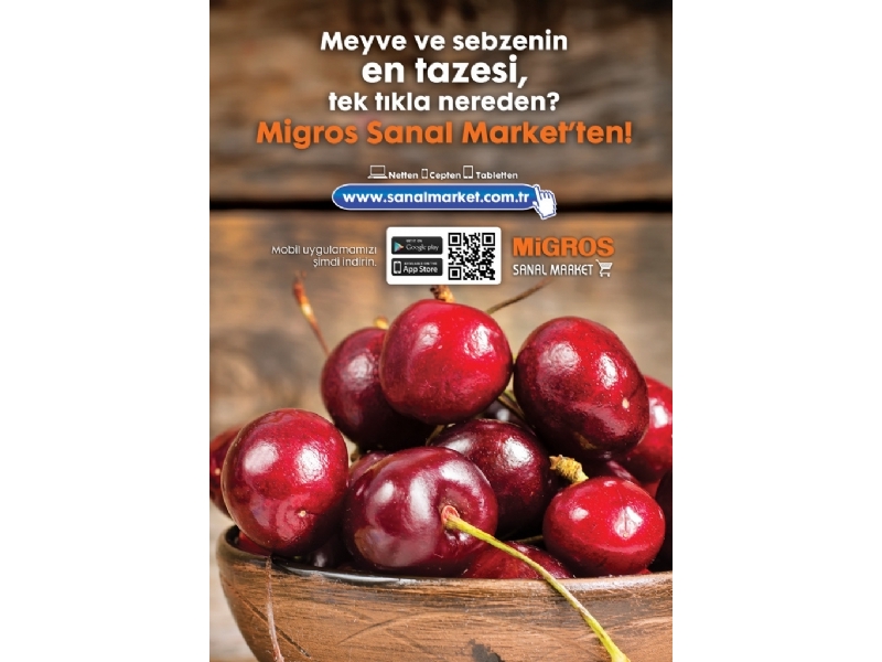 Migros 21 Temmuz - 3 Austos Migroskop - 50