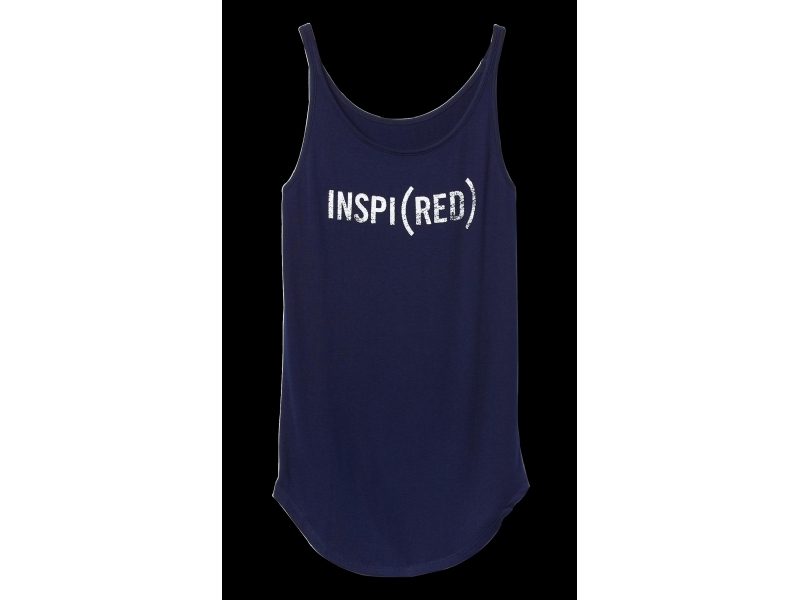 Gap REDKoleksiyonu - 4