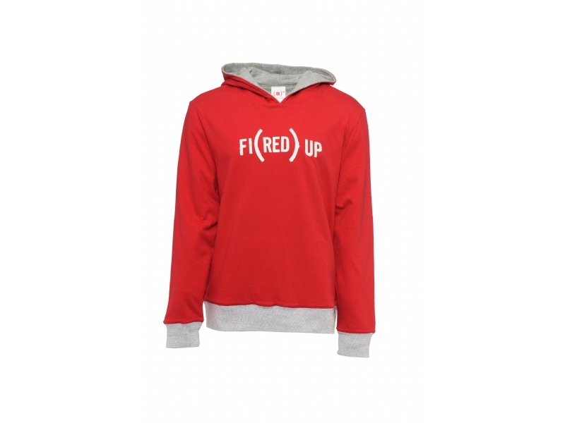 Gap REDKoleksiyonu - 3