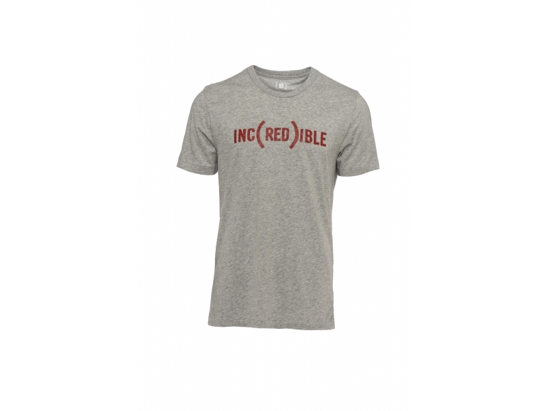 Gap REDKoleksiyonu - 2