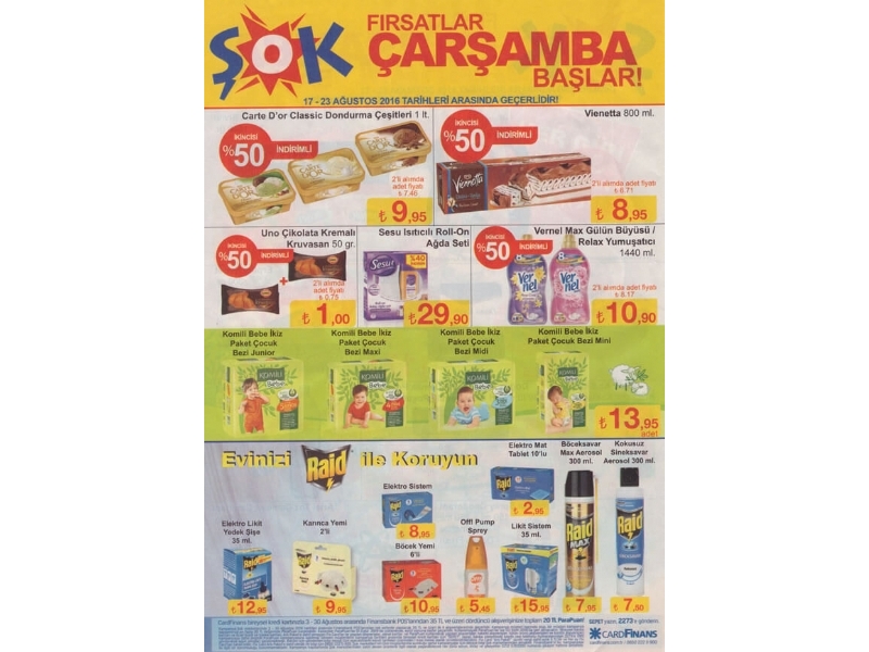 ok 17 - 23 Austos - 3