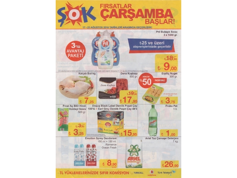 ok 17 - 23 Austos - 2