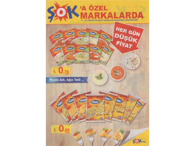 ok 17 - 23 Austos - 4