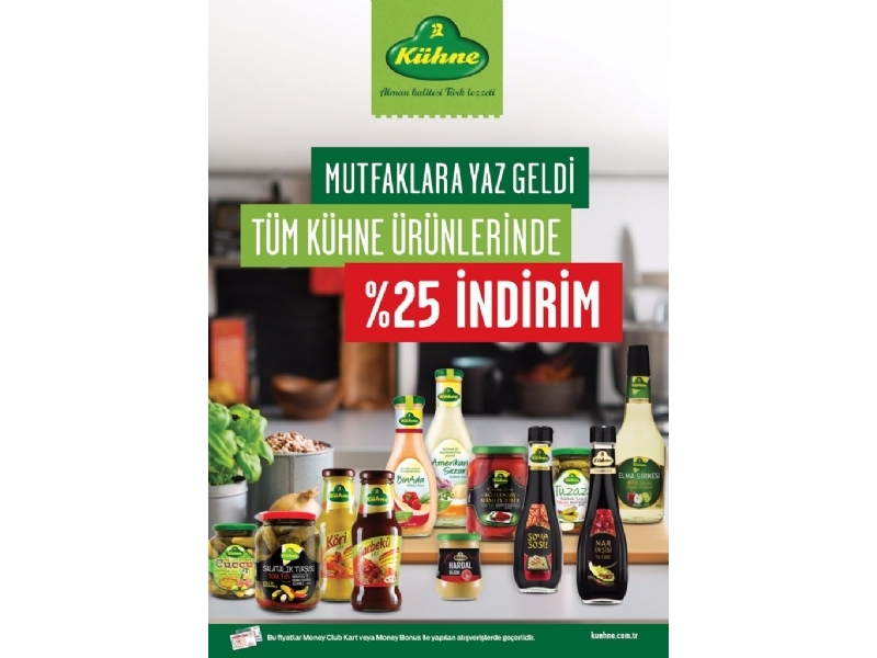 Migros 18 - 31 Austos Migroskop - 29