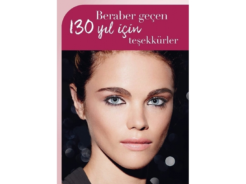 Avon 11. Katalog - 65