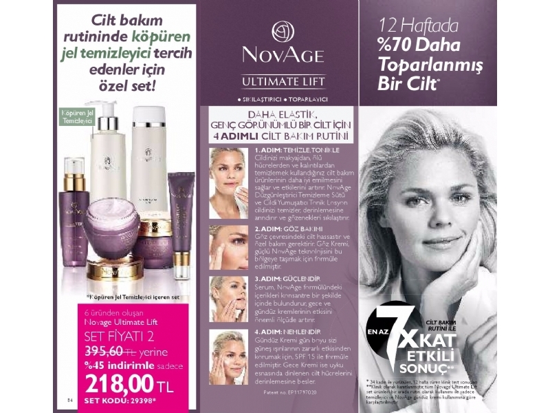 Oriflame Eyll 2016 - 84