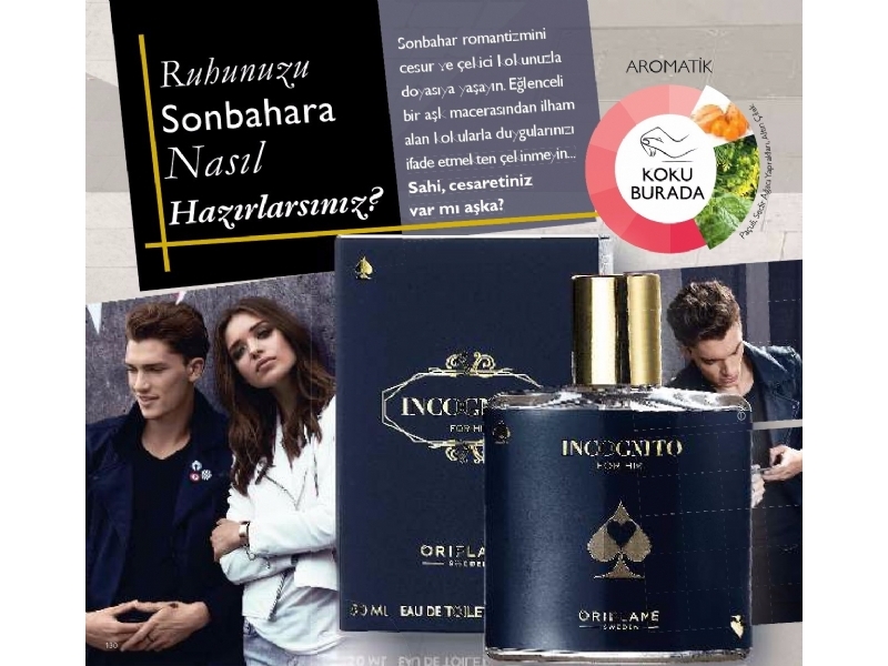 Oriflame Eyll 2016 - 130