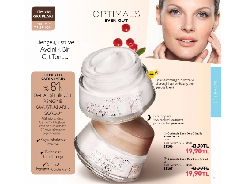 Oriflame Eyll 2016 - 79