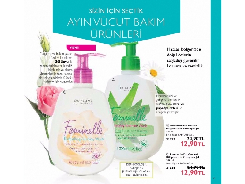 Oriflame Eyll 2016 - 95