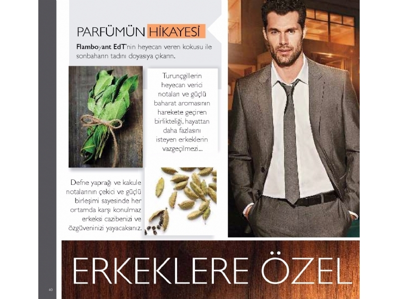 Oriflame Eyll 2016 - 40