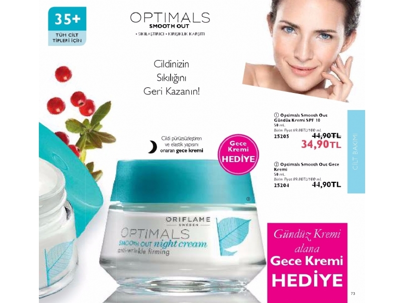 Oriflame Eyll 2016 - 73