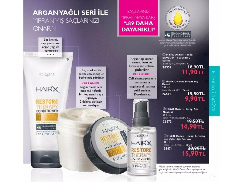 Oriflame Eyll 2016 - 111