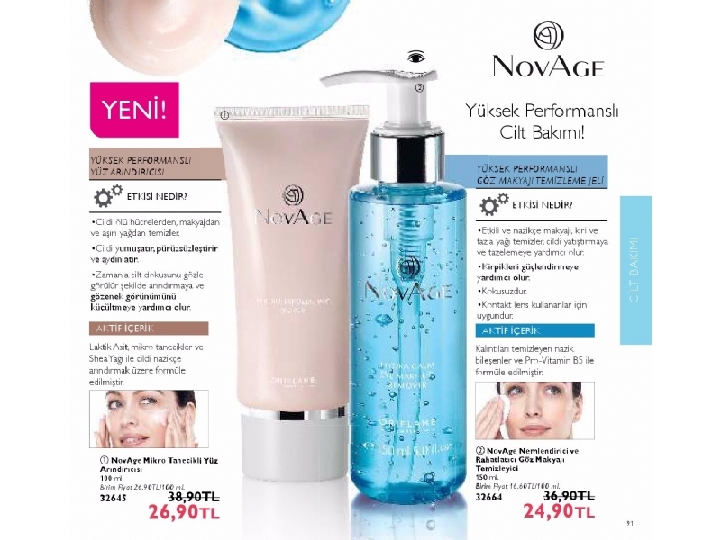 Oriflame Eyll 2016 - 56