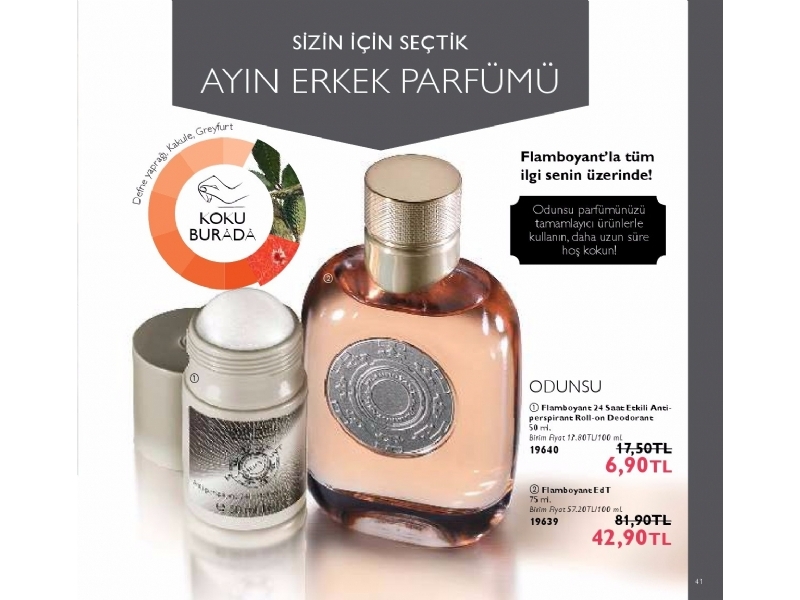 Oriflame Eyll 2016 - 41