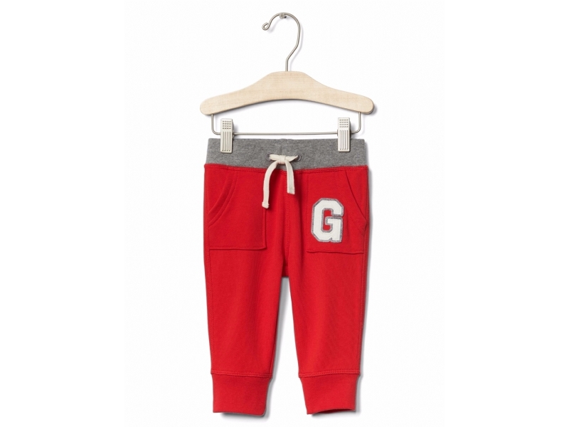 Gap Okula Dn Koleksiyonu - 8