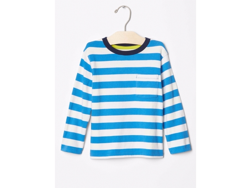 Gap Okula Dn Koleksiyonu - 27