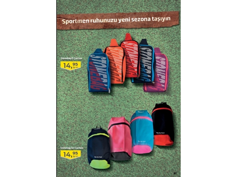Migros 15 - 28 Eyll Migroskop - 55