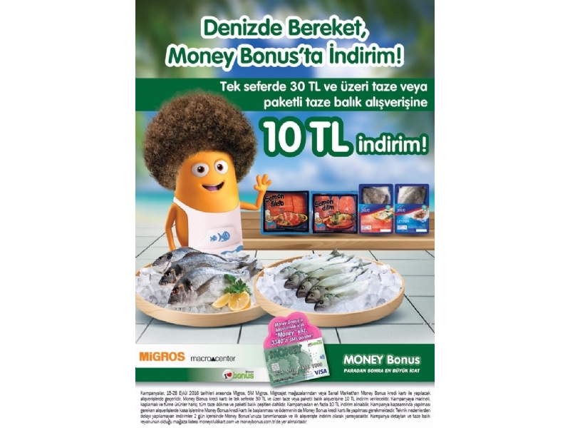 Migros 15 - 28 Eyll Migroskop - 36