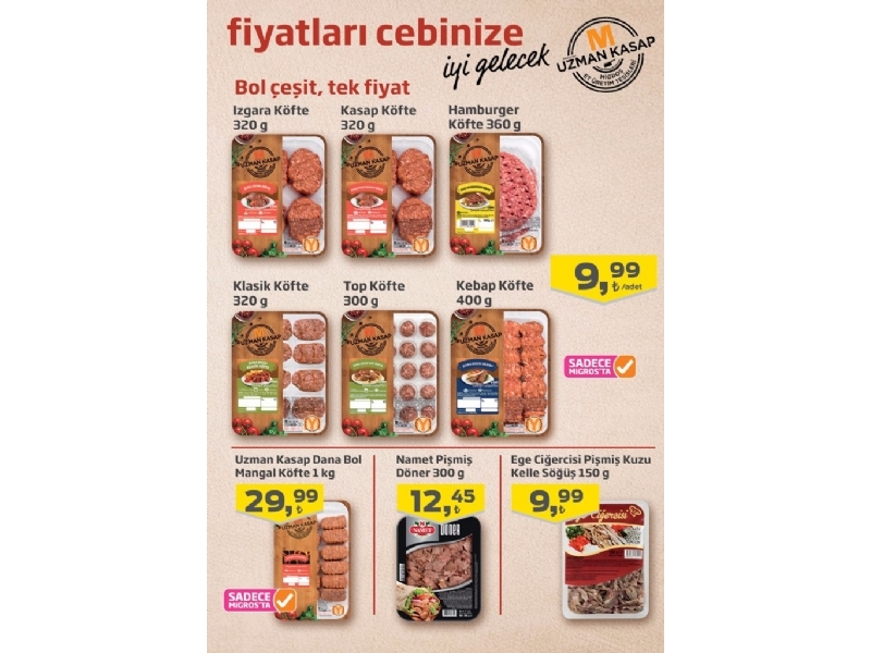 Migros 15 - 28 Eyll Migroskop - 11