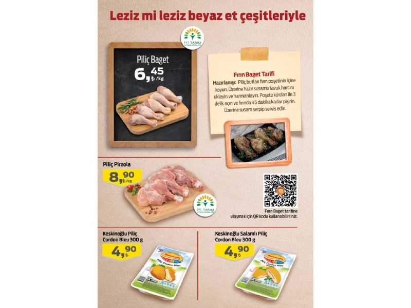 Migros 15 - 28 Eyll Migroskop - 12