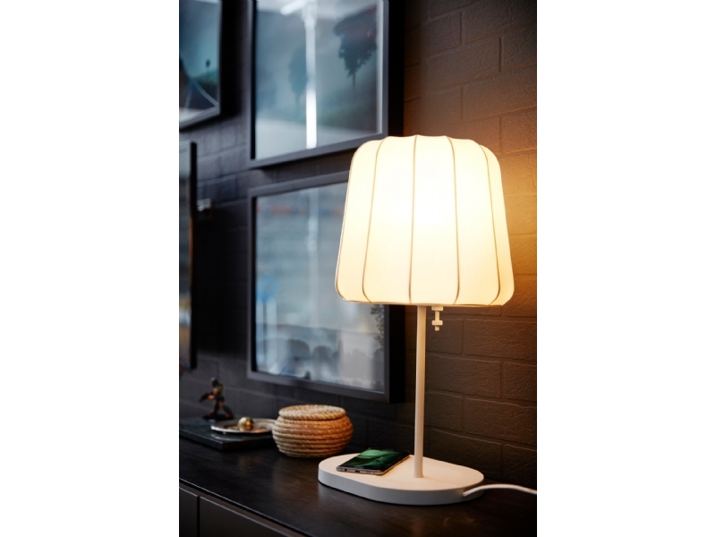 Ikea Ikea 2016 Catalog Small Details That Make Life Beautiful Boxed 2020 Ikea Fikirleri Etajer Ikea