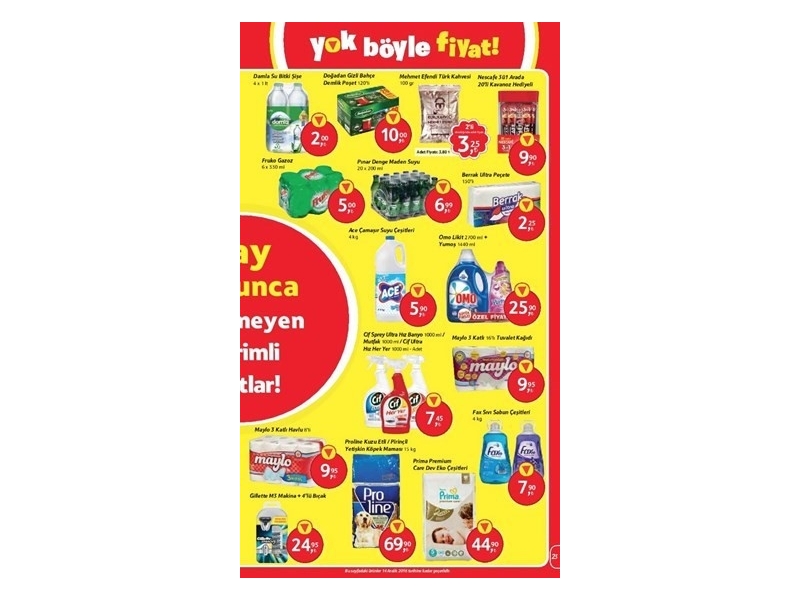 Kipa 12 Eyll - 12 Ekim Katalou - 23