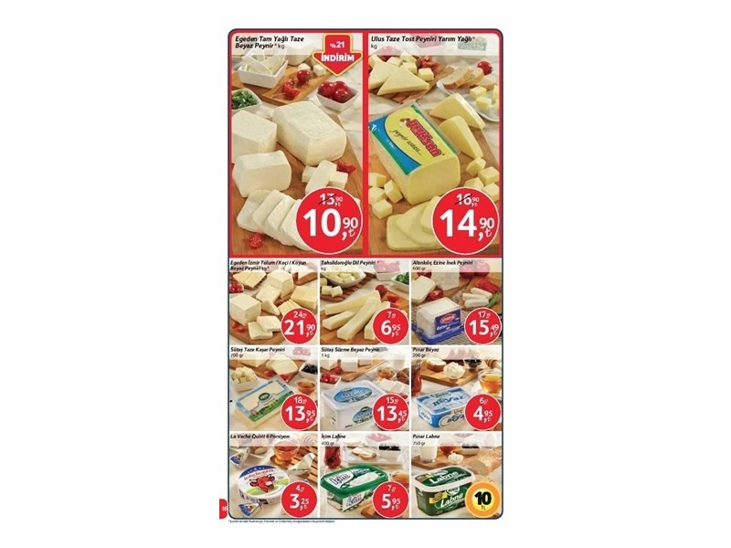 Kipa 12 Eyll - 12 Ekim Katalou - 16