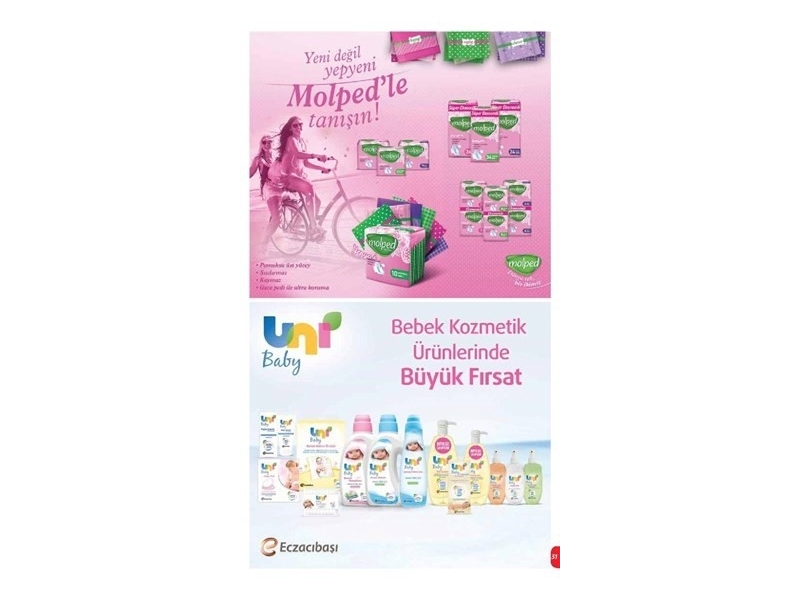 Kipa 12 Eyll - 12 Ekim Katalou - 31