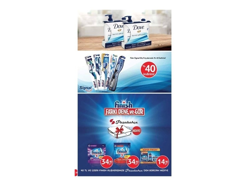 Kipa 12 Eyll - 12 Ekim Katalou - 30