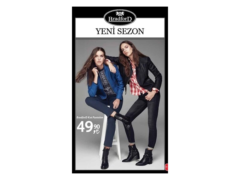 Kipa 12 Eyll - 12 Ekim Katalou - 11