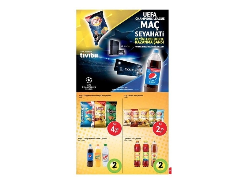 Kipa 12 Eyll - 12 Ekim Katalou - 27