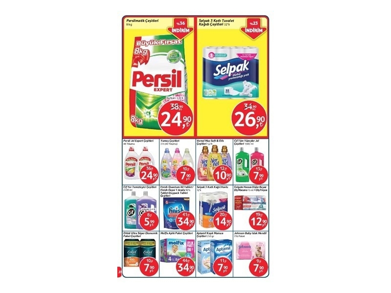 Kipa 12 Eyll - 12 Ekim Katalou - 20