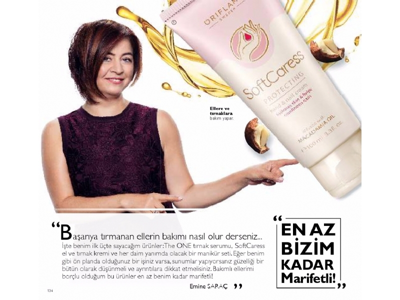 Oriflame Ekim 2016 - 134