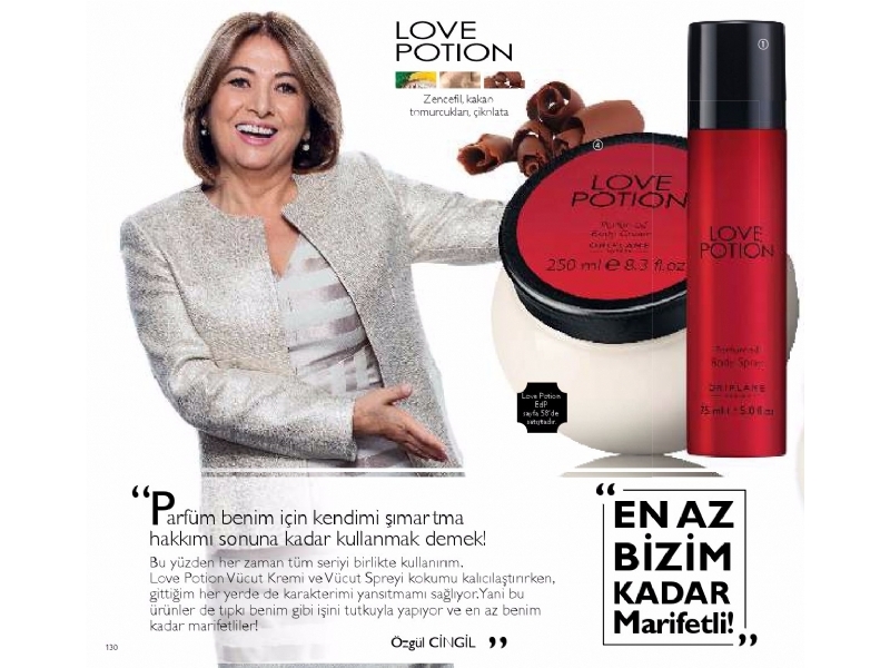 Oriflame Ekim 2016 - 130