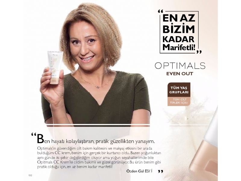 Oriflame Ekim 2016 - 132