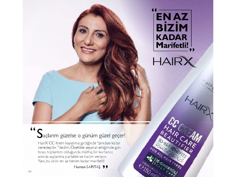 Oriflame Ekim 2016 - 138