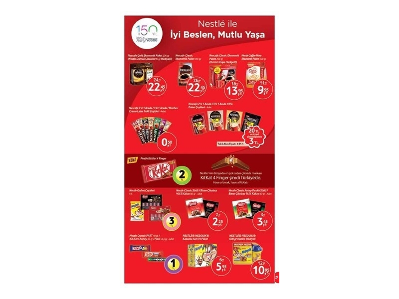 Kipa 13 - 25 Ekim Katalou - 27