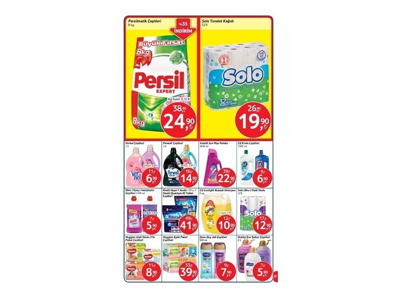 Kipa 13 - 25 Ekim Katalou - 21