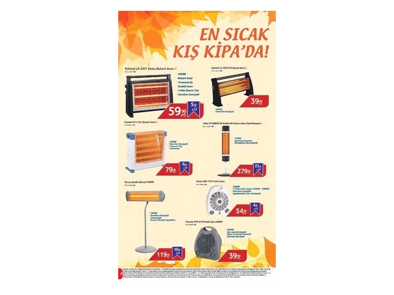 Kipa 13 - 25 Ekim Katalou - 8