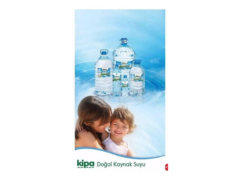 Kipa 13 - 25 Ekim Katalou - 29