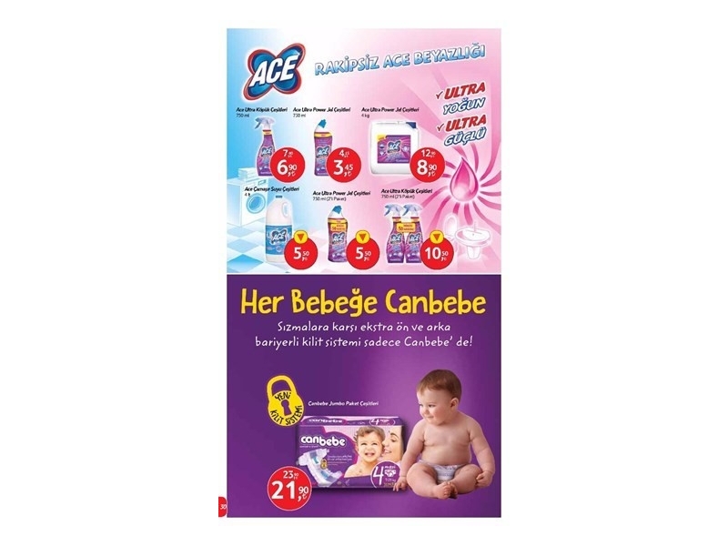 Kipa 13 - 25 Ekim Katalou - 30