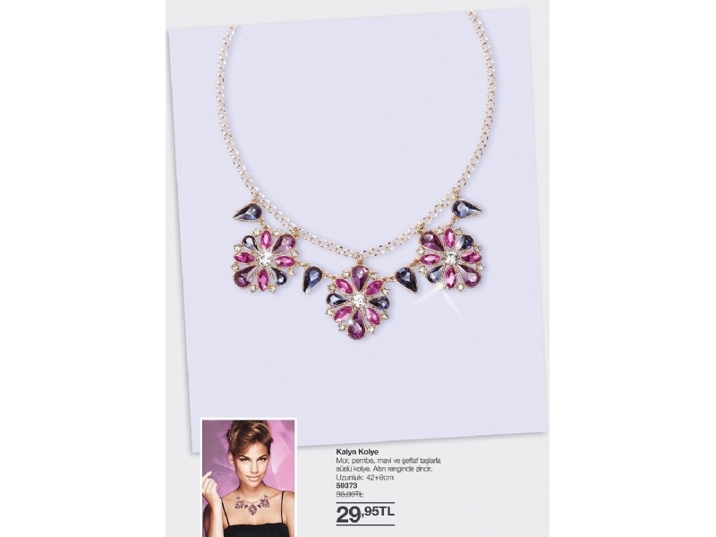 Avon 12. Katalog - 26