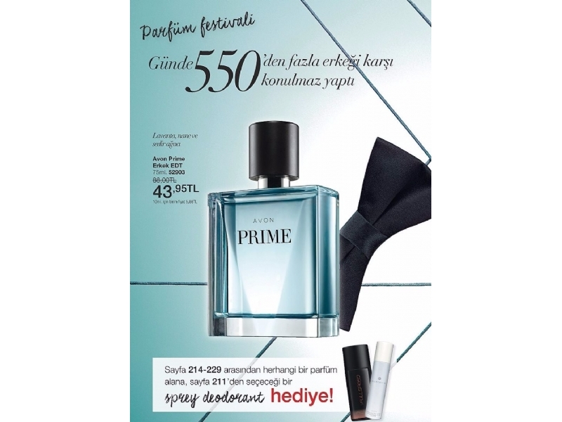Avon 12. Katalog - 36