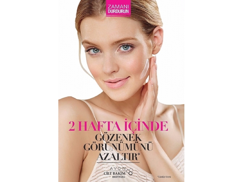 Avon 12. Katalog - 249