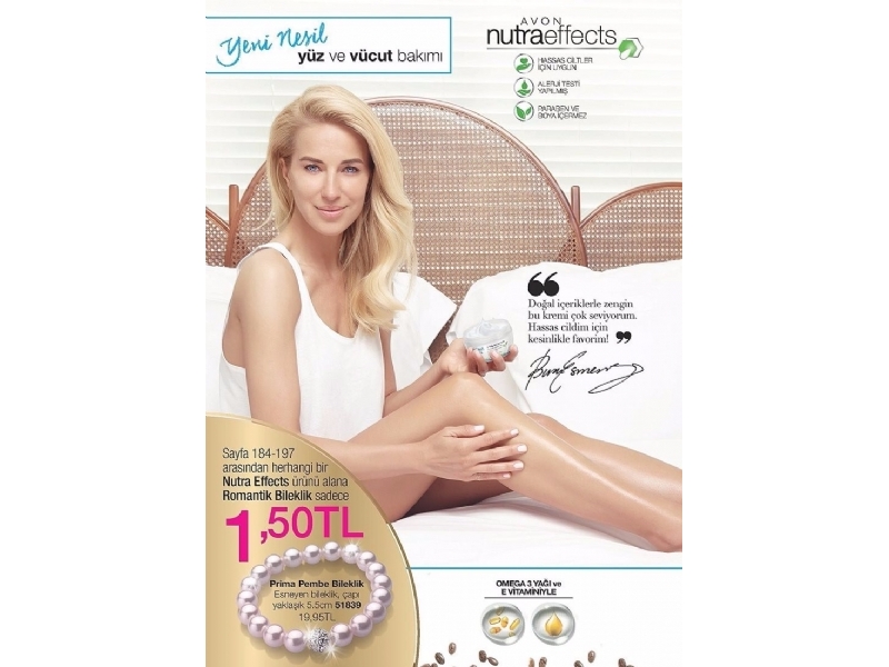 Avon 12. Katalog - 193